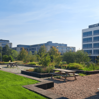 снаружи 1-min