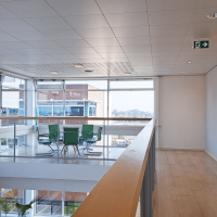 интерьер 1-min