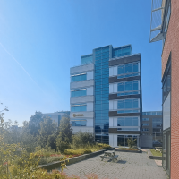 снаружи 2-min