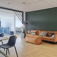 интерьер 2-min